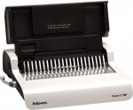 Fellowes Pulsar-e 300 (5620701) | 5620701 | 0043859512119