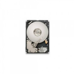 Dysk Lenovo 1.2TB internal hard drive | 1.2TB internal hard drive | 5704174046882