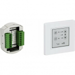 Stiebel Eltron Sterownik VLR 70-8 CU, zestaw sterujący do 8 jednostek VLR 70 L Trend EU | 239572 | 4017212395721