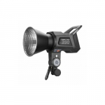 Lampa studyjna Multiblitz Lampa LED Yongnuo YNRay200 - WB (2700 K - 6500 K) | YN4106 | 6972810421259