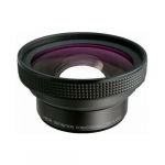 Konwerter Raynox HD-6600 Pro 55 0,66x (RAHD-6600O) | RAHD6600O | 4961787100337
