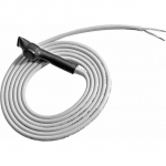 Shimano PRZEW&Oacute;D DO PODŁĄCZENIA POMPKI KONDENSATU BWL 1-S | 9146214 | 4045013221031
