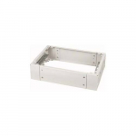 Eaton Cok&oacute;ł do obud&oacute;w 600 x 200mm PLI-6/250-200-CS (140472) | 140472 | 4015081372553