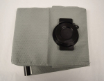 Sourcing Reusable dust bag NILFISK 33-44 | 5715492176892 | 5715492176892