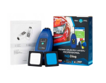 Professional Paint thickness gauge | NEXPTG-PRO | 5906874578094