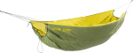 Eno Ocieplacz do hamaka Ember UnderQuilt - Evergreen | A4023 | 811201018912