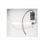 BCS BCS-ZA1206/UPS/H BCS Zasilacz buforowy, wewnętrzny | BCS-ZA1206/UPS/H | 5904890706309