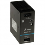 Delta ZASILACZ IMPULSOWY DRF-48V480W1GBA FORCE-GT (1 FAZA) Delta Electronics | DRF-48V480W1GBA | 5902887100024