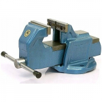 Bison-Bial IMADLO 1250- 80 STALE | 321250040000 | 5907412217000