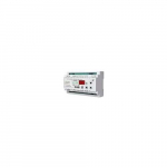 Novatek-Electro Cyfrowy przekaźnik kontroli temperatury (TR-101) | TR-101 | 5903111135232