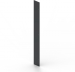 Legrand Panele boczne 1950mm XL3S 630 337870 | 337870 | 3414970899309