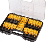 Dewalt DT90017-QZ, Milling cutter | DT90017-QZ | 5035048538654