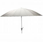 ProGarden Duży parasol ogrodowy, &Oslash; 270 cm | 8721037336895 | 8721037336895