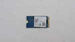 art. poleasingowy Lenovo SSD M.2 PCIe NVMe FRU SSD | 00UP681 | 5704174271048