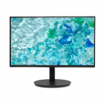 Acer | Vero CB242YGbipr | 24 " | IPS | FHD | 16:9 | 120 Hz | 1 ms | 1920 x 1080 pixels | 250 cd/m&sup2; | HDMI ports quantity 1 | UM.QB2EE.G06 | 4711474186157