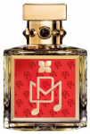 FRAGRANCE DU BOIS PM Parfum spray 100ml | 5081304448632 | 5081304448632