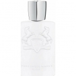 Parfums De Marly PARFUMES DE MARLY Galloway EDP  75ml | 3700578502261 | 3700578502261