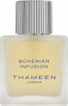 4711 THAMEEN Bohemian Infusion EDC Elixir spray 100ml | 5060905833795 | 5060905833795