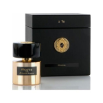 Tiziana Terenzi Anniversary Collection Afrodite Perfumy 100 ml | 102893 | 8016741612558