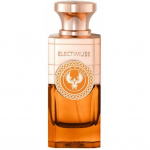 Electimuss Electimuss, Spice D'arno, Extrait De Parfum, Unisex, 100 ml *Vial Unisex | 5060485383710 | 5060485383710