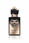 Carolina Herrera Stephan Humbert Lucas Mortal Skin Eau De Parfum | 3760232240113 | 3760232240113