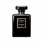 Chanel  Perfumy damskie Coco Noir EDP 50 ml | 3145891136500 | 3145891136500