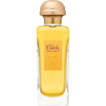 Herm&egrave;s Caleche Soie de Parfum EDP 100 ml | 284173 | 3346130011286