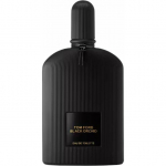 Tom Ford Perfumy unisex Black Orchid Eau de Toilette 100ml | 888066149068 | 888066149068