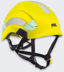 Petzl Kask Petzl Vertex HiViz HIVIZ YELLOW | A010DA00 | 3342540827394