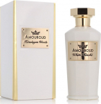 Amouround Perfumy Unisex Amouroud EDP Himalayan Woods (100 ml) | S8300485 | 0008952205108