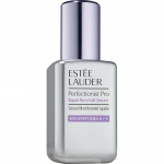 Estee Lauder Perfectionist Pro Hexapeptides 8+9 Ujędrniające serum przeciwzmarszczkowe 50ml | 887167570153 | 887167570153
