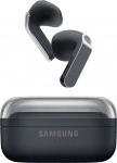 Samsung SM-R540 Galaxy Buds 4 Black EU | SM-R540NZKAEUE | 8806097998563