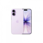 MOBILE PHONE IPHONE 17/256GB LAVENDER MG6M4 APPLE | MG6M4HX/A | 195950644050