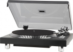 Gramofon Kruger&Matz TT-602 | LEC-KM0517 | 5901890020527