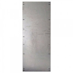 Eaton Płyta montażowa 2000x1000mm stal XVTL-IC/S-10/20 114787 | 114787 | 4015081141876