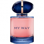 Giorgio Armani My Way Intense EDP 90 ml | 128958 | 3614273347839