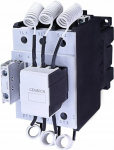 Eti-Polam Stycznik kondensatorowy 61kVar 1Z CEM80CN.10-230V-50HZ 004650140 | 004650140 | 7909158959785