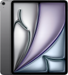 Tablet Apple iPad Air 13'' 6 gen. 1 TB 5G Szary (MCJE4HC/A) | MCJE4HC/A | 195949966668