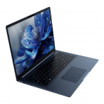 Chuwi CoreBook Air Plus Pro Ryzen 5 6600H 16" WUXGA 16GB 512GB SSD Black W11 Pro | CoreBook-Air-Plus-P | 6935768765479