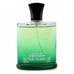 CREED Vetiver EDP spray 50ml | 3508440505095 | 3508440505095