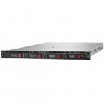 Server DL360 G12 6505P 8SFF P89233-425 | P89233-425 | 5902002368841