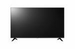 LED TV 43 inches 43UA731C0LA.AEEQ | 43UA731C0LA.AEEQ | 8806096588710