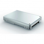 Dysk serwerowy Solidigm D7-P5520 15.36 TB 2.5'' U.2 PCIe 4.0 x4 (NVMe) (SSDPF2KX153T11Z) | SSDPF2KX153T11Z | 840307303264