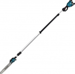 Piła łańcuchowa Makita DUA301Z 2 x 18 V 30 cm | DUA301Z | 0088381723718