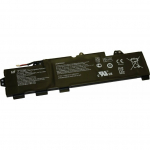 Bateria Origin BTI 4C BATTERY ELITEBOOK 850G5 | TT03XL-BTI | 5056006172147