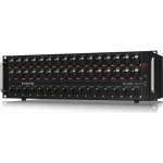 Midas Stagebox DL32 | 000-BMD01-00010 | 4033653070553