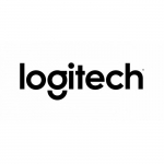 Kamera internetowa Logitech Tap USB Kit NA/WWI 9006 (939-002214) | 939-002214 | 0097855196323