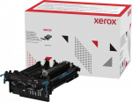 Toner Xerox C310 BLACK IMAGING UNIT (125000 C310 BLACK IMAGING UNIT (125000 | 013R00689 | 0095205068665