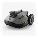 Mammotion | Mower Yuka Mini 2 800 | TLA25YUM28H | 6978266640367
