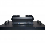 Monitor Ernitec 32'' Surveillance monitor for | 32'' Surveillance monitor for | 5715063290743